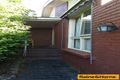 Property photo of 15 Annabella Court Dandenong North VIC 3175