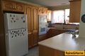 Property photo of 15 Annabella Court Dandenong North VIC 3175