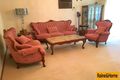 Property photo of 15 Annabella Court Dandenong North VIC 3175