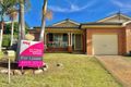Property photo of 12B Withnell Crescent St Helens Park NSW 2560