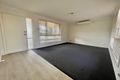 Property photo of 12B Withnell Crescent St Helens Park NSW 2560