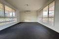 Property photo of 12B Withnell Crescent St Helens Park NSW 2560