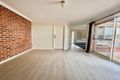 Property photo of 12B Withnell Crescent St Helens Park NSW 2560