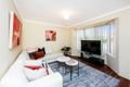 Property photo of 8 Jitti Court South Guildford WA 6055