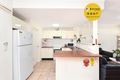 Property photo of 4/52 Newman Street Merrylands NSW 2160