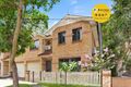 Property photo of 4/52 Newman Street Merrylands NSW 2160