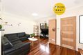 Property photo of 4/52 Newman Street Merrylands NSW 2160