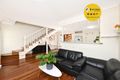Property photo of 4/52 Newman Street Merrylands NSW 2160