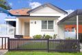 Property photo of 32 Dunmore Street Croydon Park NSW 2133