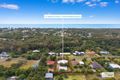 Property photo of 19 Jimilee Street Dundowran Beach QLD 4655