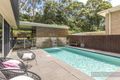 Property photo of 226 Morgan Street Merewether NSW 2291