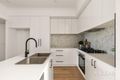 Property photo of 2/153A Albert Street Preston VIC 3072