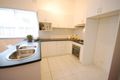 Property photo of 129 Davies Street Brunswick VIC 3056