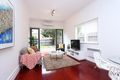 Property photo of 129 Davies Street Brunswick VIC 3056