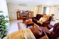 Property photo of 12/22 New West Road Port Lincoln SA 5606