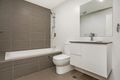 Property photo of 54/4 Charles Street Canterbury NSW 2193