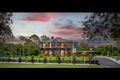 Property photo of 69 Progress Road Burpengary QLD 4505