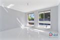 Property photo of 7 Gilchrist Street Kenwick WA 6107