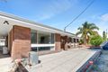 Property photo of 7 Gilchrist Street Kenwick WA 6107