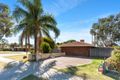 Property photo of 7 Gilchrist Street Kenwick WA 6107