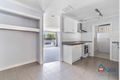 Property photo of 7 Gilchrist Street Kenwick WA 6107