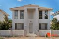 Property photo of 70 Swain Street Gungahlin ACT 2912
