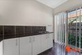 Property photo of 70 Swain Street Gungahlin ACT 2912
