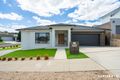 Property photo of 1 Warup Street Moncrieff ACT 2914