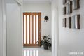 Property photo of 1 Warup Street Moncrieff ACT 2914