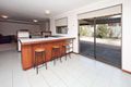 Property photo of 6 Spirula Way Heathridge WA 6027