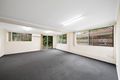 Property photo of 37 Cougar Street Indooroopilly QLD 4068