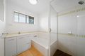 Property photo of 37 Cougar Street Indooroopilly QLD 4068