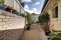 Property photo of 12/22 New West Road Port Lincoln SA 5606