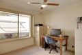 Property photo of 12/22 New West Road Port Lincoln SA 5606