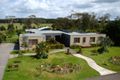 Property photo of 42 Reflections Drive One Mile NSW 2316
