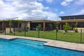 Property photo of 42 Reflections Drive One Mile NSW 2316