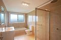 Property photo of 8A Overhill Road Primbee NSW 2502