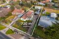 Property photo of 1005 Pascoe Vale Road Jacana VIC 3047