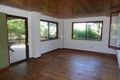 Property photo of 46 Horsfield Road Horsfield Bay NSW 2256