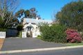 Property photo of 69 Venn Street West Collie WA 6225