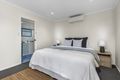 Property photo of 22 Cadell Drive Helensvale QLD 4212