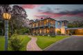 Property photo of 69 Progress Road Burpengary QLD 4505