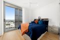 Property photo of 805/67-71 Sixth Avenue Maroochydore QLD 4558