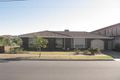 Property photo of 2/11 Fifth Avenue Cheltenham SA 5014