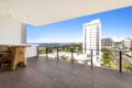 Property photo of 805/67-71 Sixth Avenue Maroochydore QLD 4558