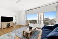 Property photo of 805/67-71 Sixth Avenue Maroochydore QLD 4558