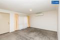 Property photo of 28 McGilvray Avenue Morley WA 6062