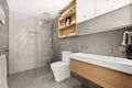 Property photo of 805/67-71 Sixth Avenue Maroochydore QLD 4558