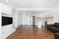 Property photo of 109/62 City View Boulevard Lightsview SA 5085