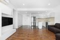 Property photo of 109/62 City View Boulevard Lightsview SA 5085